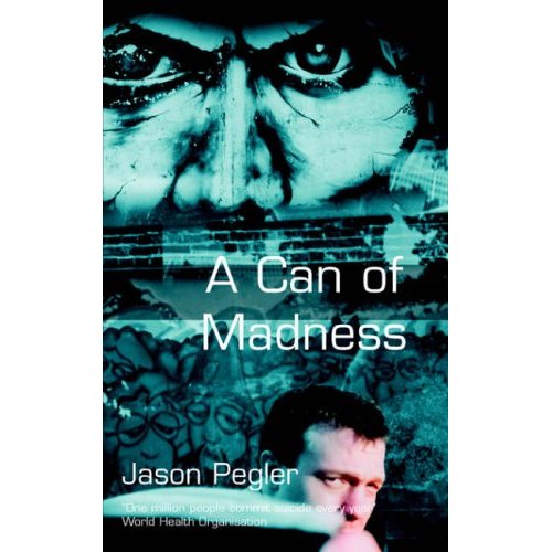 A Can of Madness